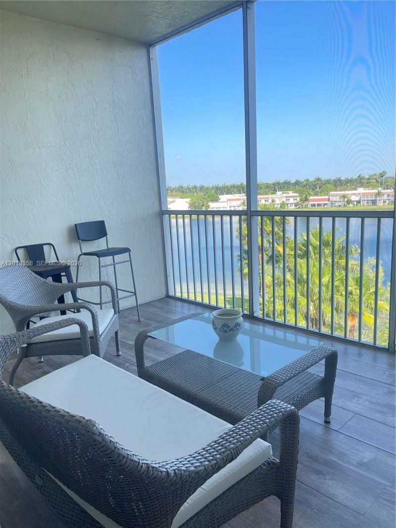 10720 NW 66th St , Unit 510, Doral, FL 33178 Photo