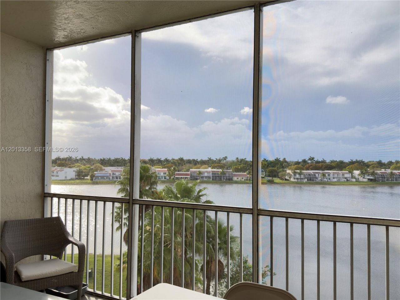 10720 NW 66th St , Unit 510, Doral, FL 33178 Photo