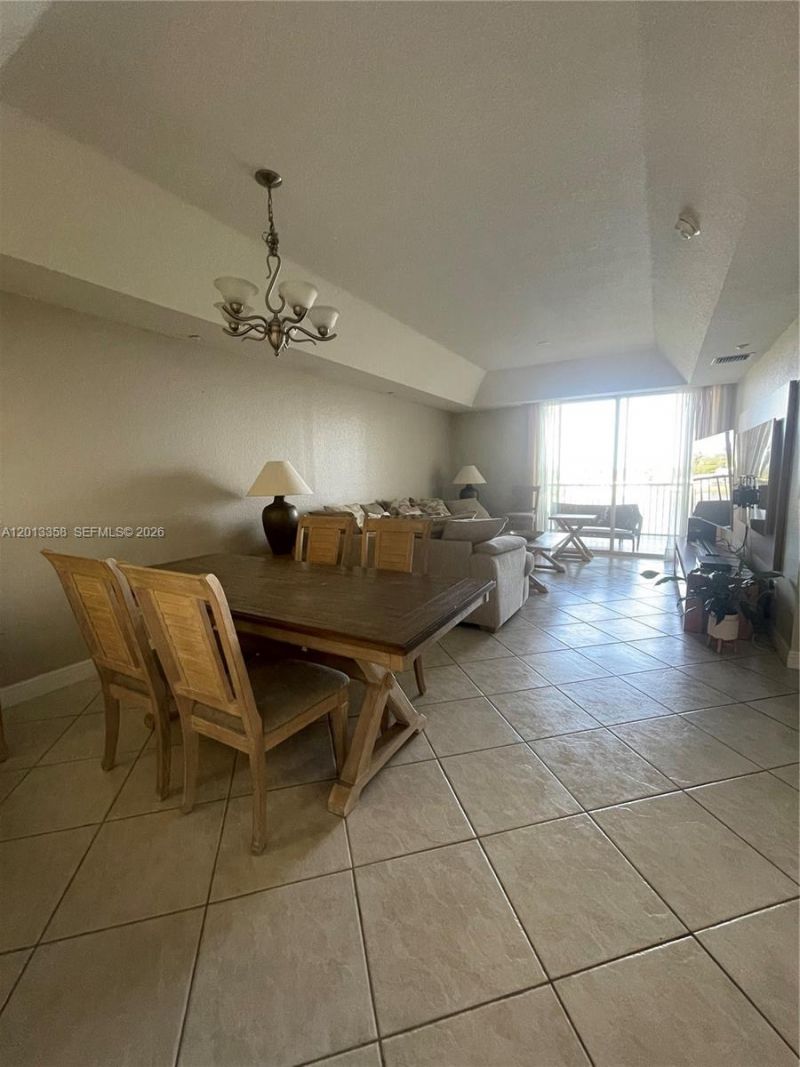 10720 NW 66th St , Unit 510, Doral, FL 33178 Photo