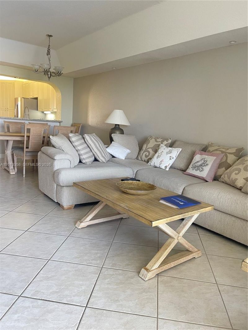 10720 NW 66th St , Unit 510, Doral, FL 33178 Photo