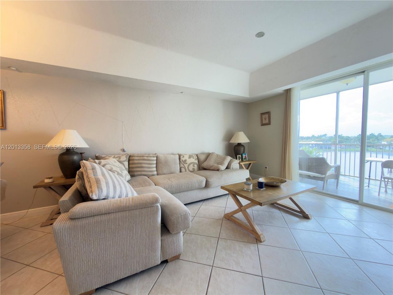 10720 NW 66th St , Unit 510, Doral, FL 33178 Photo