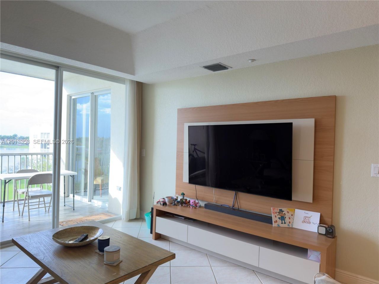 10720 NW 66th St , Unit 510, Doral, FL 33178 Photo