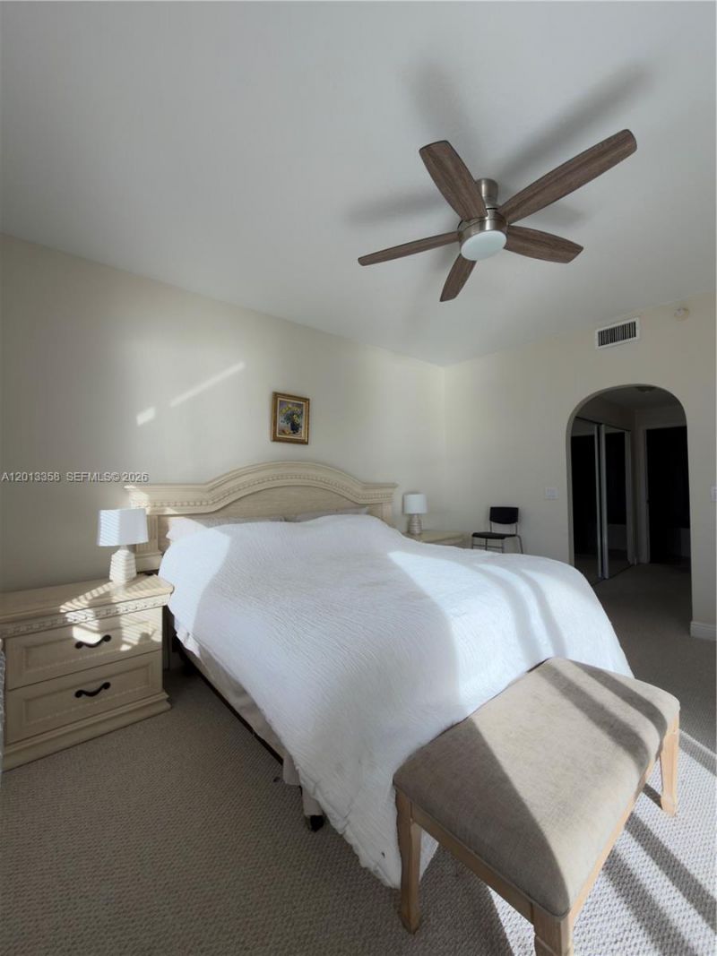 10720 NW 66th St , Unit 510, Doral, FL 33178 Photo