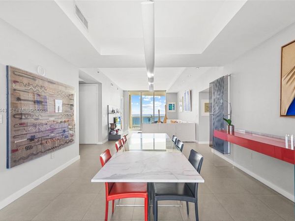 16001 Collins Ave, Unit 506, Sunny Isles Beach, FL 33160