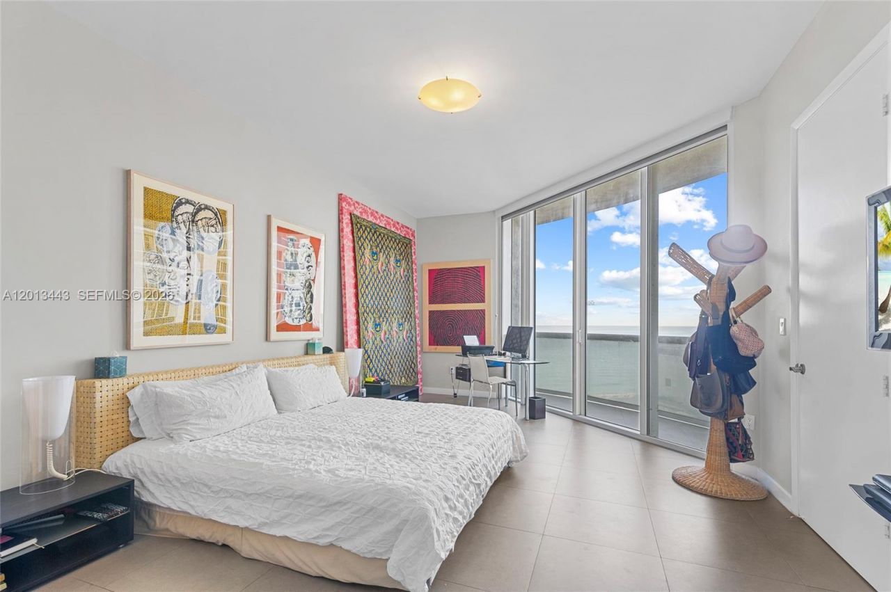 16001 Collins Ave, Unit 506, Sunny Isles Beach, FL 33160 Photo