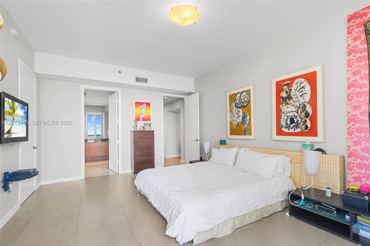 16001 Collins Ave, Unit 506, Sunny Isles Beach, FL 33160 Photo