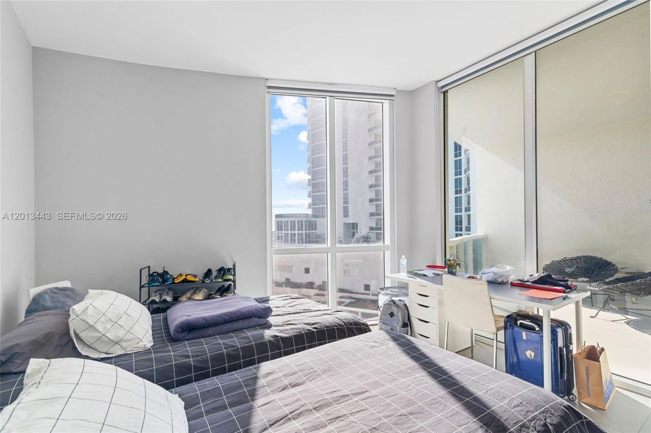 16001 Collins Ave, Unit 506, Sunny Isles Beach, FL 33160 Photo