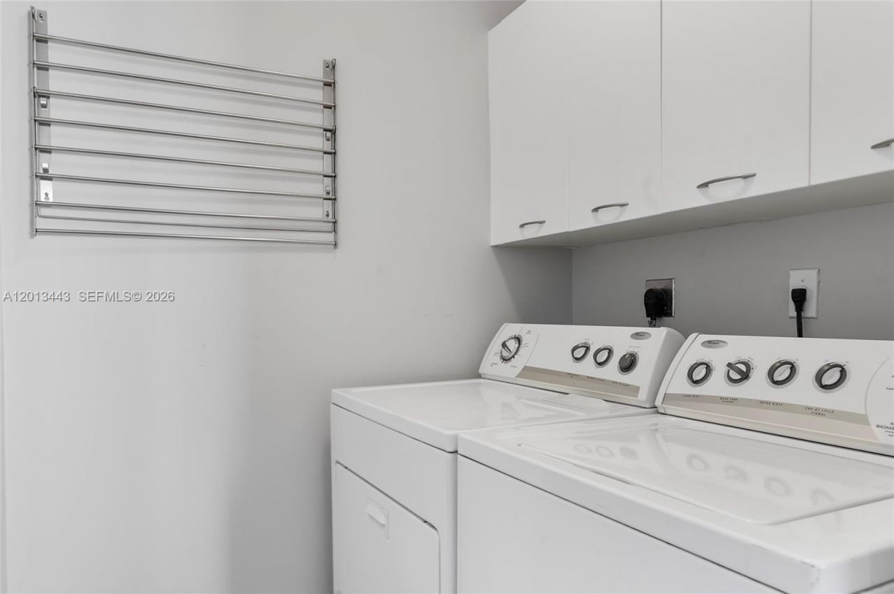 16001 Collins Ave, Unit 506, Sunny Isles Beach, FL 33160 Photo