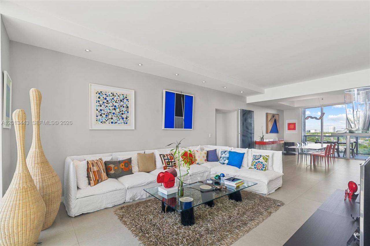 16001 Collins Ave, Unit 506, Sunny Isles Beach, FL 33160 Photo