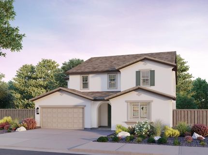 401 Diamond Springs Ct, Roseville, CA 95747 Photo