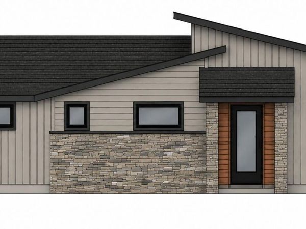 3719 Bradford Street NE, Grand Rapids, MI 49525