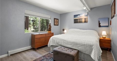 830 Oriole Way, Unit 7, Incline Village, NV 89451 Photo