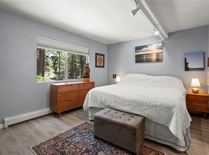 830 Oriole Way, Unit 7, Incline Village, NV 89451 Photo