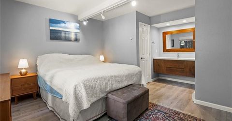 830 Oriole Way, Unit 7, Incline Village, NV 89451 Photo