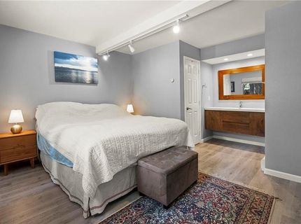 830 Oriole Way , Unit 7, Incline Village, NV 89451 Photo