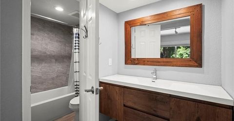 830 Oriole Way, Unit 7, Incline Village, NV 89451 Photo