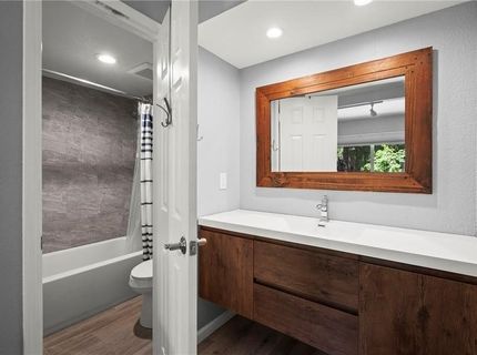 830 Oriole Way , Unit 7, Incline Village, NV 89451 Photo