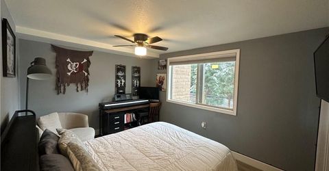 830 Oriole Way, Unit 7, Incline Village, NV 89451 Photo