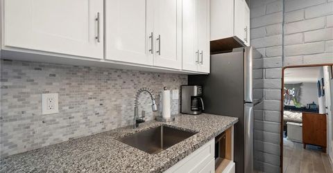 830 Oriole Way, Unit 7, Incline Village, NV 89451 Photo