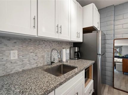 830 Oriole Way , Unit 7, Incline Village, NV 89451 Photo