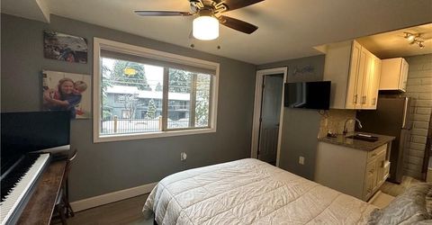 830 Oriole Way, Unit 7, Incline Village, NV 89451 Photo