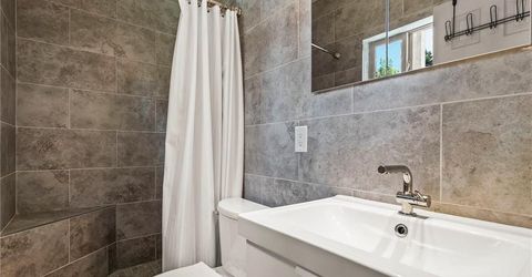 830 Oriole Way, Unit 7, Incline Village, NV 89451 Photo