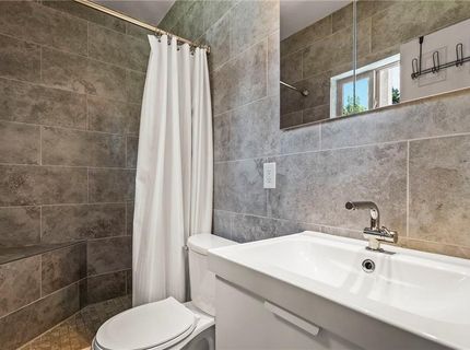 830 Oriole Way, Unit 7, Incline Village, NV 89451 Photo