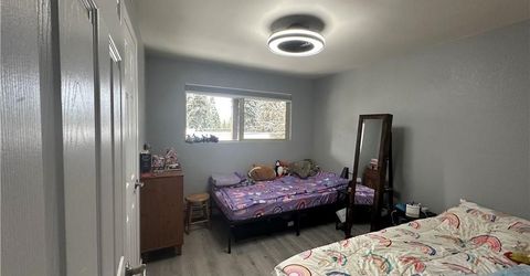 830 Oriole Way, Unit 7, Incline Village, NV 89451 Photo