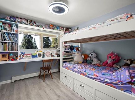 830 Oriole Way, Unit 7, Incline Village, NV 89451 Photo