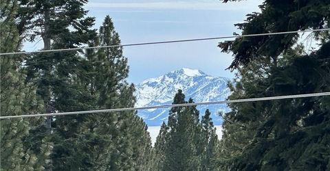 830 Oriole Way, Unit 7, Incline Village, NV 89451 Photo