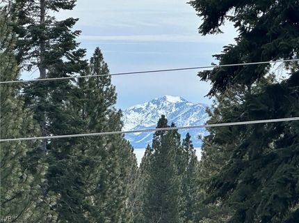 830 Oriole Way , Unit 7, Incline Village, NV 89451 Photo