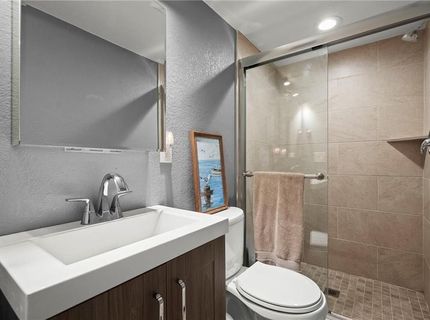 830 Oriole Way, Unit 7, Incline Village, NV 89451 Photo