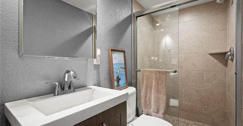 830 Oriole Way, Unit 7, Incline Village, NV 89451 Photo