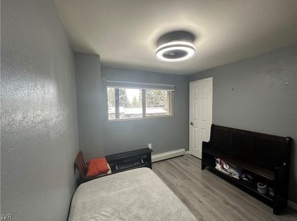 830 Oriole Way, Unit 7, Incline Village, NV 89451 Photo