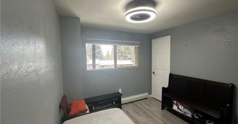830 Oriole Way , Unit 7, Incline Village, NV 89451 Photo