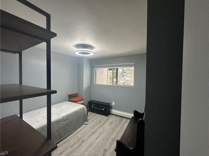 830 Oriole Way, Unit 7, Incline Village, NV 89451 Photo