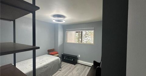 830 Oriole Way , Unit 7, Incline Village, NV 89451 Photo