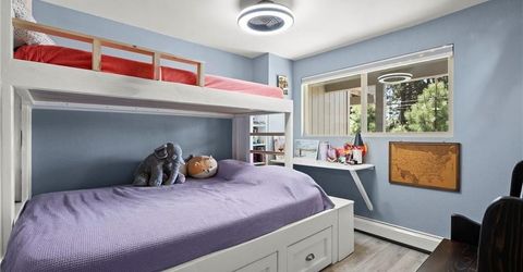 830 Oriole Way, Unit 7, Incline Village, NV 89451 Photo