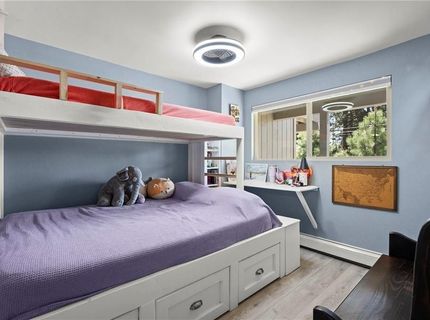 830 Oriole Way, Unit 7, Incline Village, NV 89451 Photo