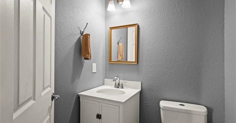 830 Oriole Way, Unit 7, Incline Village, NV 89451 Photo
