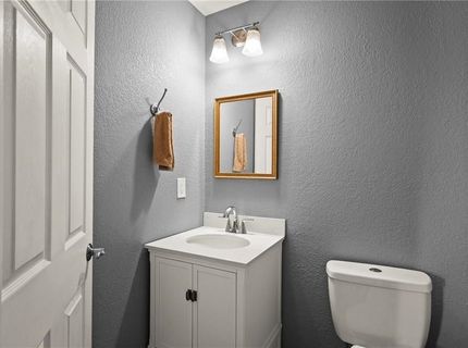 830 Oriole Way, Unit 7, Incline Village, NV 89451 Photo