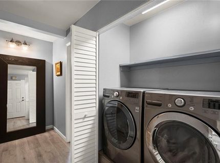 830 Oriole Way, Unit 7, Incline Village, NV 89451 Photo