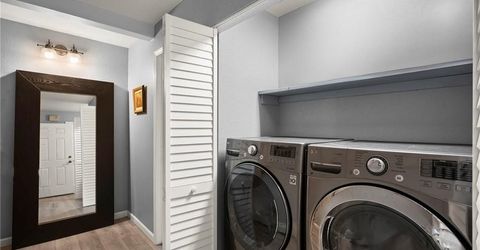 830 Oriole Way , Unit 7, Incline Village, NV 89451 Photo
