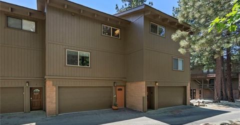 830 Oriole Way, Unit 7, Incline Village, NV 89451 Photo