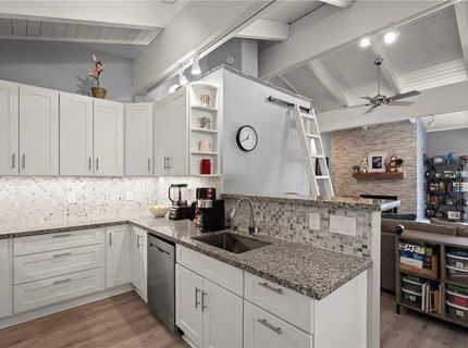 830 Oriole Way, Unit 7, Incline Village, NV 89451 Photo