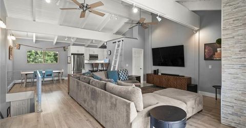 830 Oriole Way, Unit 7, Incline Village, NV 89451 Photo