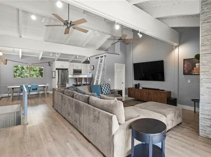 830 Oriole Way , Unit 7, Incline Village, NV 89451 Photo