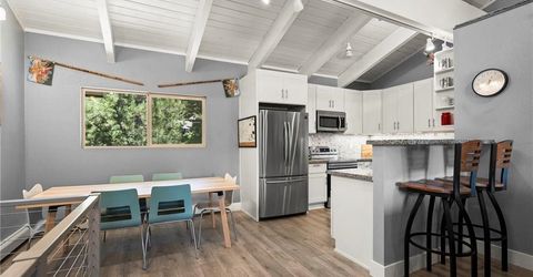 830 Oriole Way, Unit 7, Incline Village, NV 89451 Photo