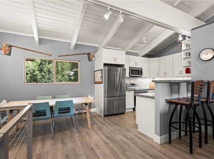 830 Oriole Way, Unit 7, Incline Village, NV 89451 Photo