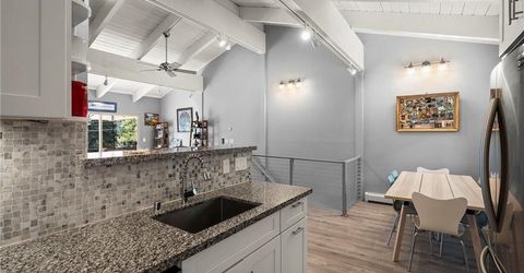 830 Oriole Way, Unit 7, Incline Village, NV 89451 Photo